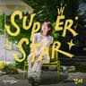 슈퍼스타 SUPERSTAR
