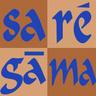 Swaye Shri Ramprabhu Aikati