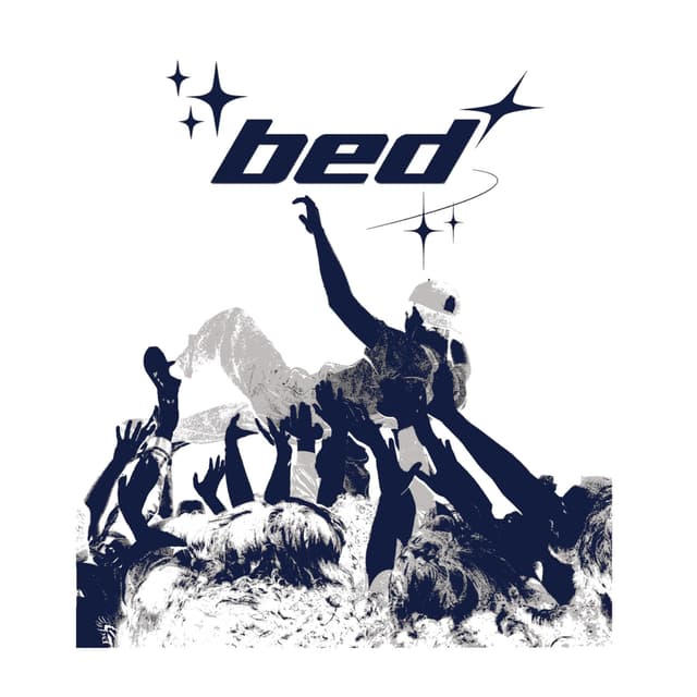 Album cover art for Black Diamonds