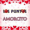 Amorcito