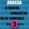 La Manera