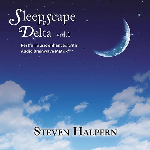 SleepScape Delta