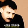 Belaya Düştüm (Belaya Dustum)