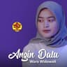 Cahaya Bintang