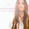 Adore