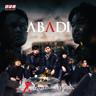 Abadi