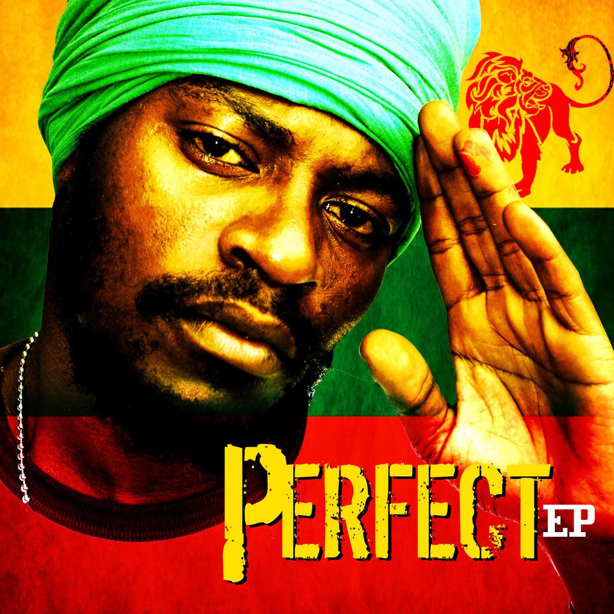 Perfect Ep