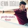Güzeller İçinden (Guzeller Icinden)