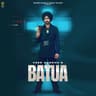 Batua