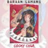 Daraan Lamang