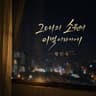 그대의 소원이 이별이라기에 Because Your Wish Was Goodbye