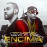 Vamos Pa' Encima