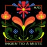 Lyset