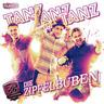 Nimm Die Beine In Die Hand