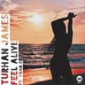 Feel Alive (feat. Taha G)