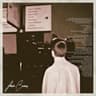Love You, Goodbye (Demo)