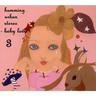 Baby Love (feat. Humming Girl & Brown Bunny)