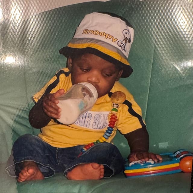 Album cover art for DUNAMIS