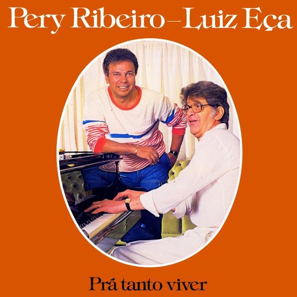 Prá Tanto Viver