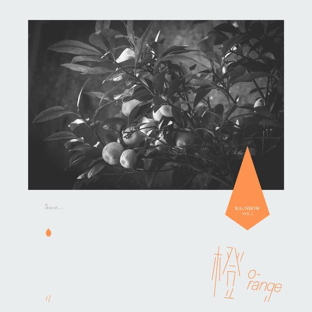 Album cover art for 記念