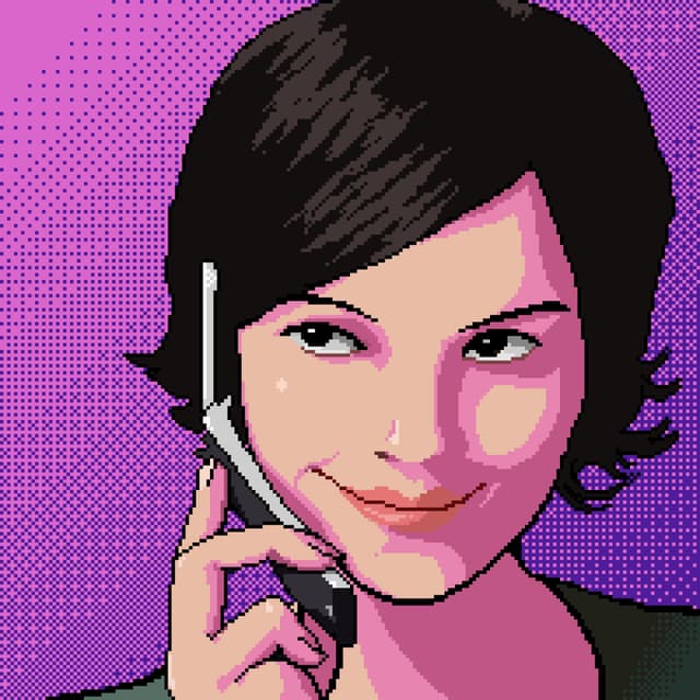 Album cover art for Cellphone Heart