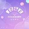 无可取代