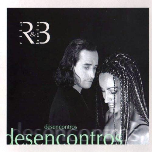 Desencontros