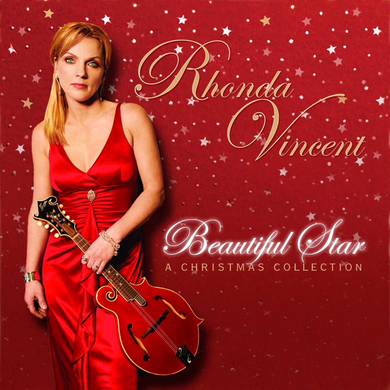 Beautiful Star - A Christmas Collection