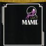 We Need a Little Christmas (From Mame)