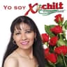 De Niña a Mujer