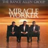 Miracle Worker [Instrumental]