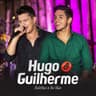 Pretexto  (Ao Vivo)