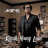 Kisah Yang Lain