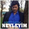 Neyleyim