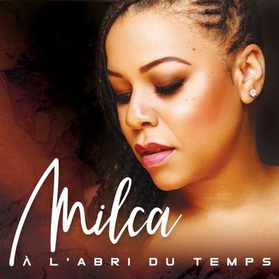 À l'abri du Temps