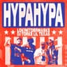 HYPA HYPA