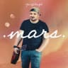 Mars [Duett Version]