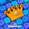 Magnificent