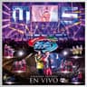 Amor Express