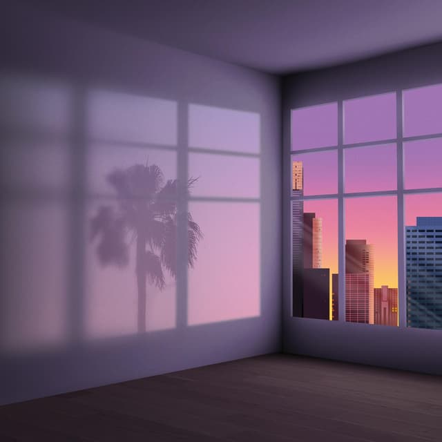 Album cover art for FiLo