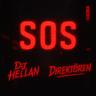 SOS
