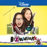 Bizaardvark Theme Song