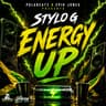 Energy Up