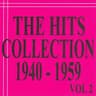Sentimental Journey