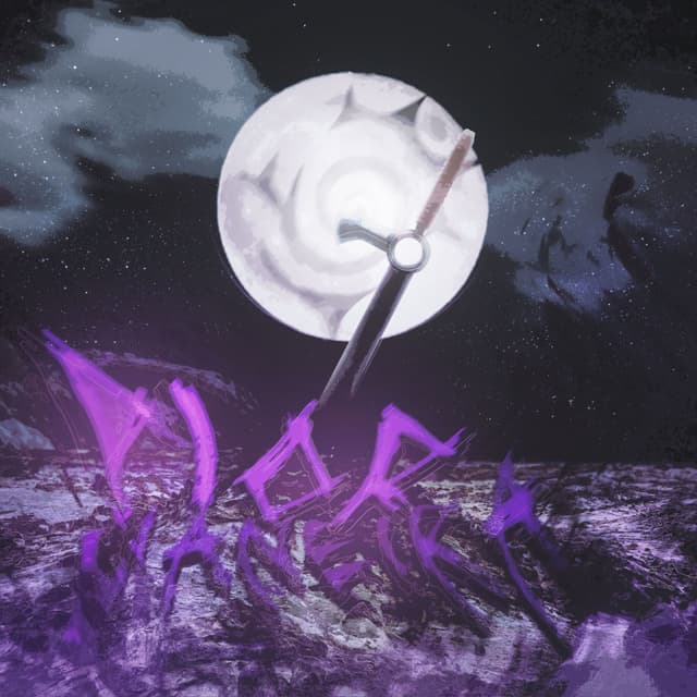Album cover art for Pior Maneira