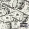 Suga Daddy