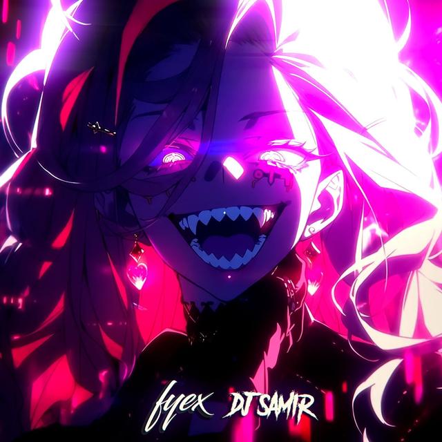 Album cover art for Mtg - Coração