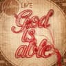 With Us [Live]