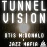 Tunnel Vision
