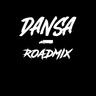 Dansa